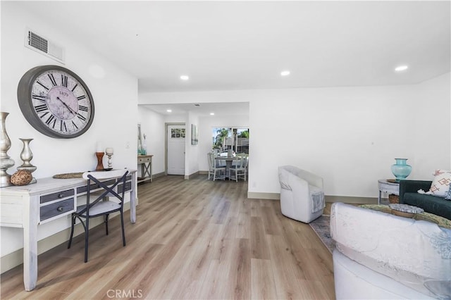 360 W Easton St, Rialto, CA 92376 - photo 13