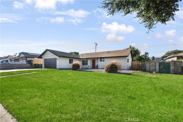 360 W Easton St, Rialto, CA 92376 - photo 5