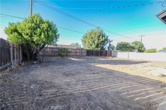 360 W Easton St, Rialto, CA 92376 - photo 58