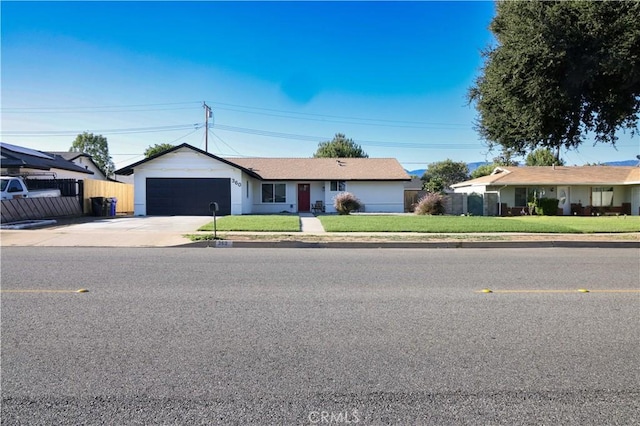 360 W Easton St, Rialto, CA 92376 - photo 4