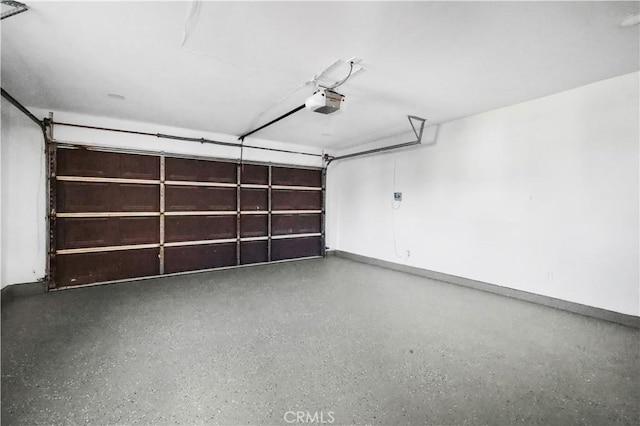 360 W Easton St, Rialto, CA 92376 - photo 54