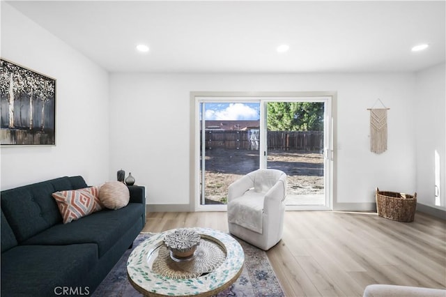 360 W Easton St, Rialto, CA 92376 - photo 25