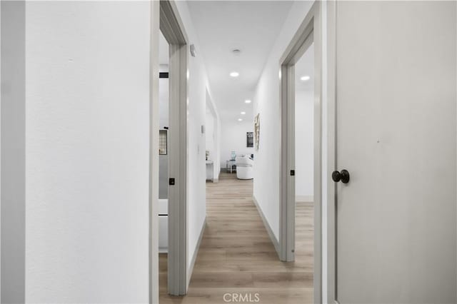 360 W Easton St, Rialto, CA 92376 - photo 49