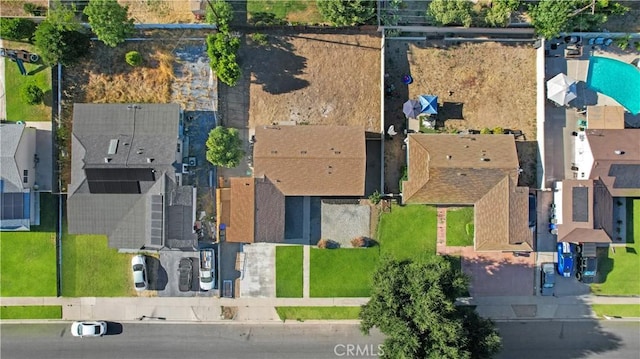 360 W Easton St, Rialto, CA 92376 - photo 9