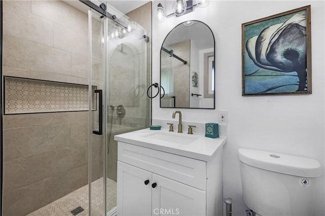 360 W Easton St, Rialto, CA 92376 - photo 48
