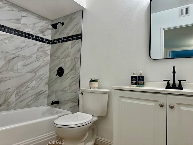 29041 Desert Hills Rd, Menifee, CA 92586 - photo 15