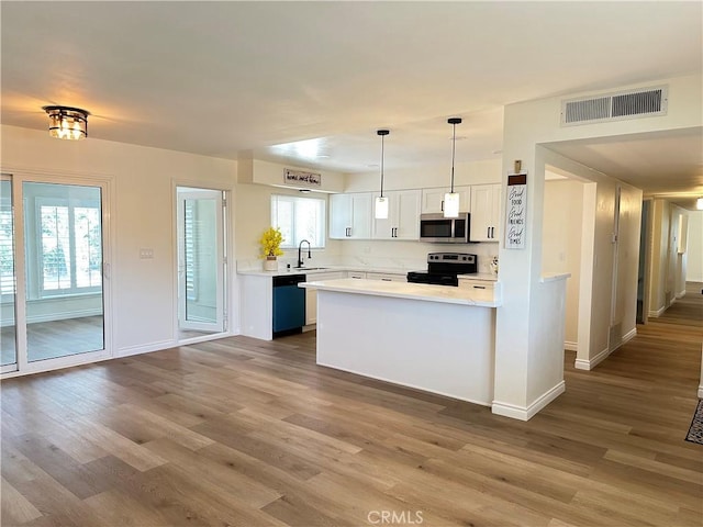 29041 Desert Hills Rd, Menifee, CA 92586 - photo 9