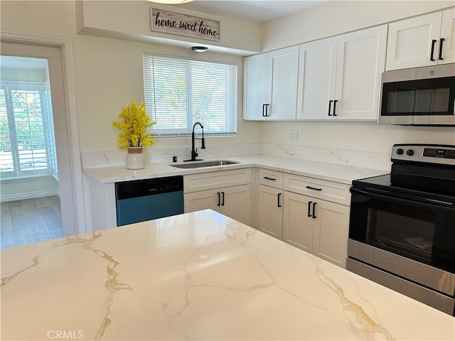 29041 Desert Hills Rd, Menifee, CA 92586 - photo 4
