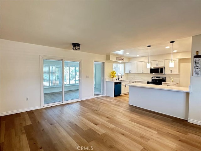 29041 Desert Hills Rd, Menifee, CA 92586 - photo 2