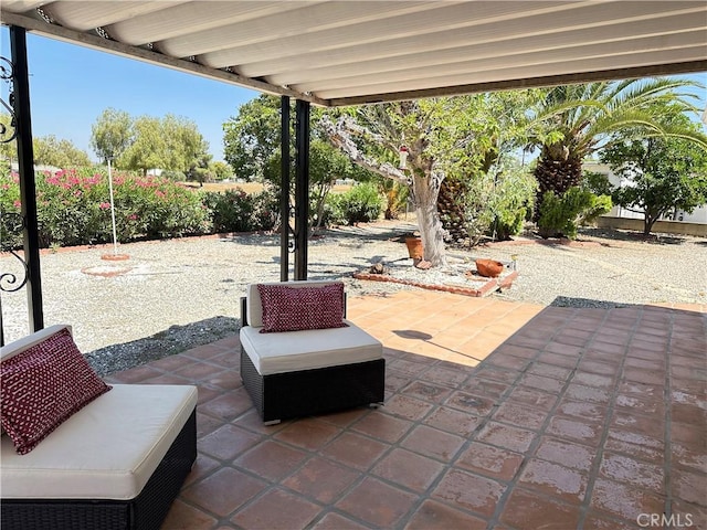 29041 Desert Hills Rd, Menifee, CA 92586 - photo 16