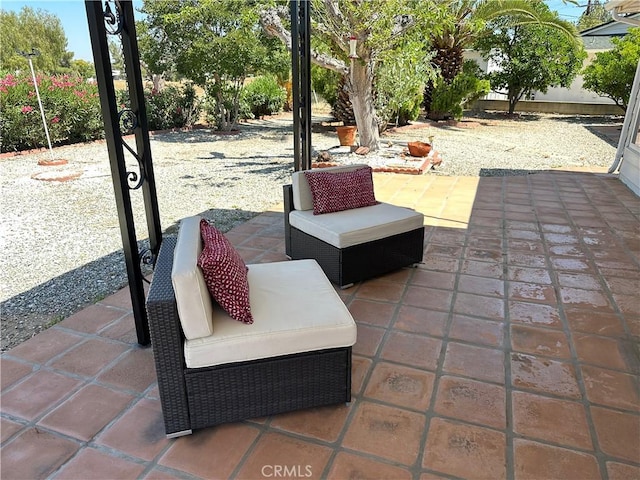 29041 Desert Hills Rd, Menifee, CA 92586 - photo 17