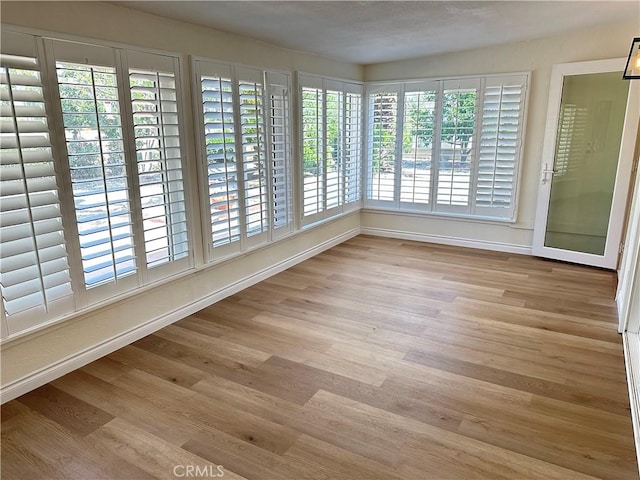 29041 Desert Hills Rd, Menifee, CA 92586 - photo 12
