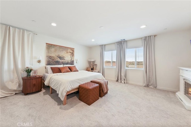 35272 Funk Way, Beaumont, CA 92223 - photo 26