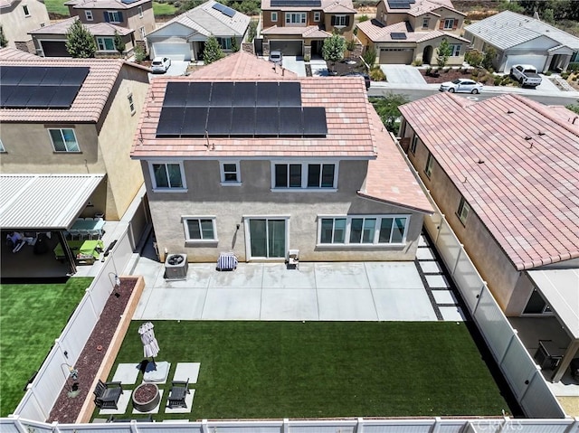35272 Funk Way, Beaumont, CA 92223 - photo 48