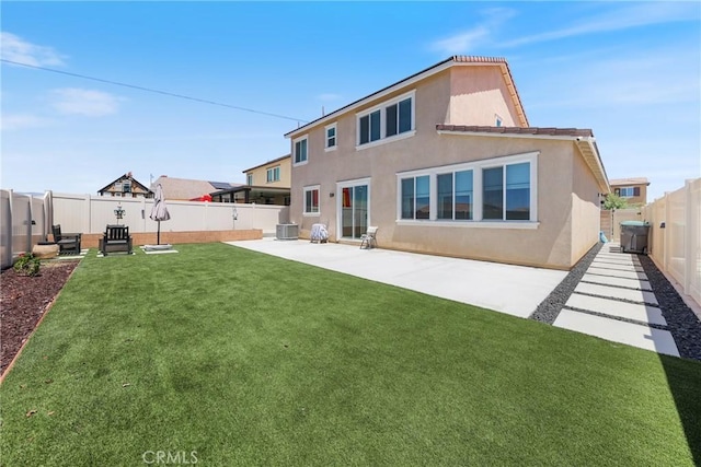 35272 Funk Way, Beaumont, CA 92223 - photo 22