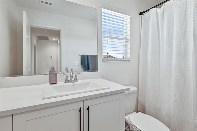 35272 Funk Way, Beaumont, CA 92223 - photo 35