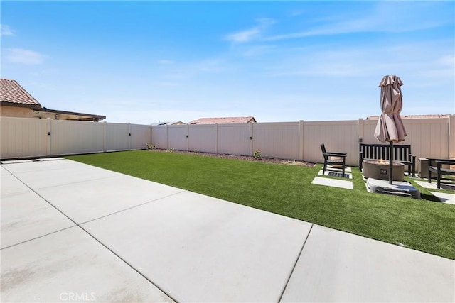 35272 Funk Way, Beaumont, CA 92223 - photo 19