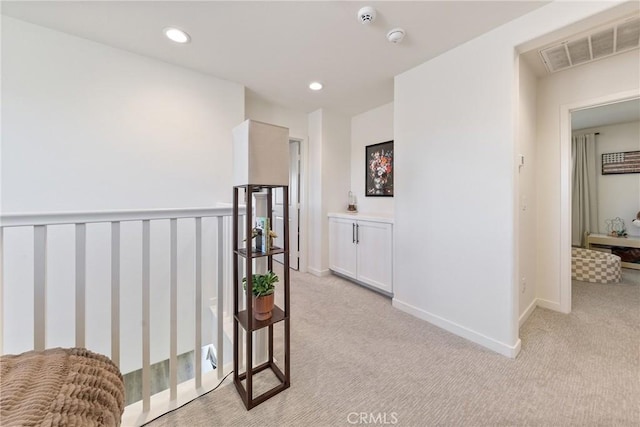 35272 Funk Way, Beaumont, CA 92223 - photo 24