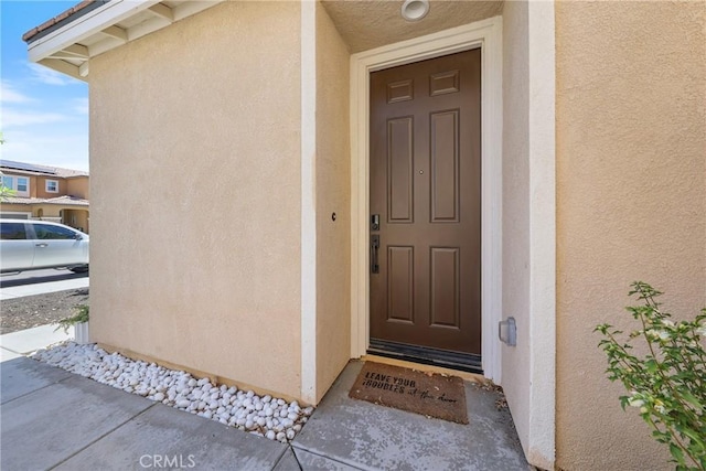 35272 Funk Way, Beaumont, CA 92223 - photo 38