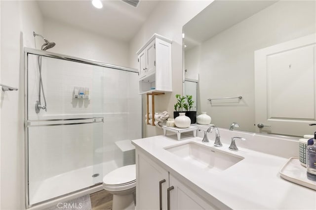 35272 Funk Way, Beaumont, CA 92223 - photo 42
