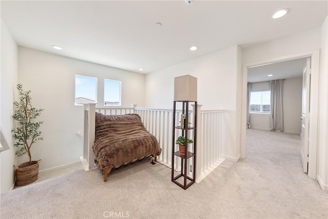 35272 Funk Way, Beaumont, CA 92223 - photo 25