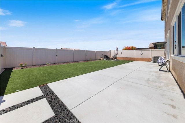 35272 Funk Way, Beaumont, CA 92223 - photo 23
