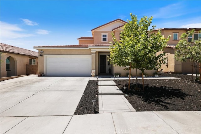 35272 Funk Way, Beaumont, CA 92223 - photo 4