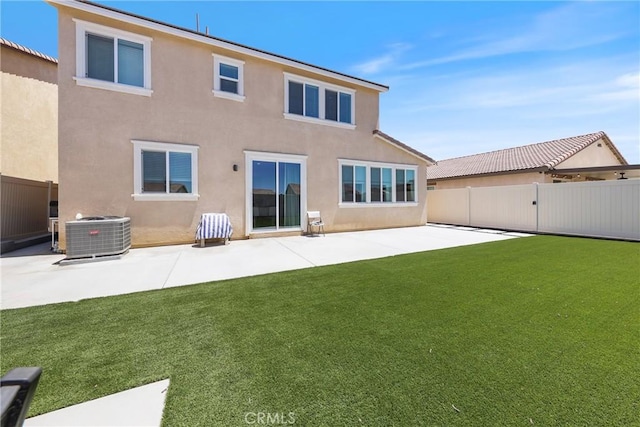 35272 Funk Way, Beaumont, CA 92223 - photo 21
