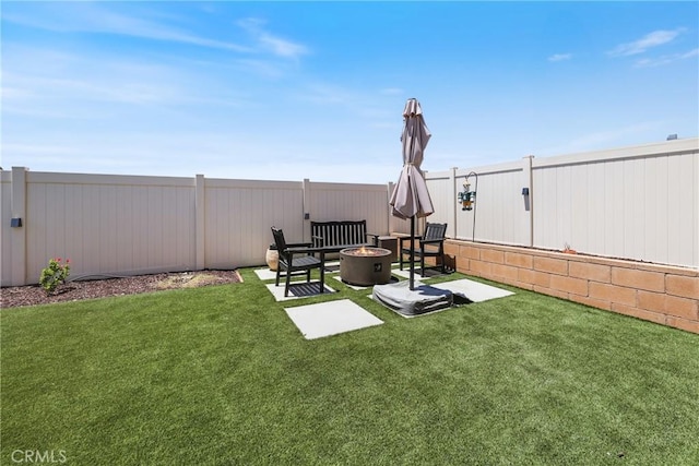 35272 Funk Way, Beaumont, CA 92223 - photo 20