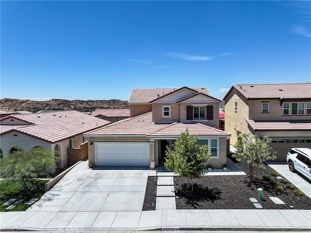 35272 Funk Way, Beaumont, CA 92223 - photo 2
