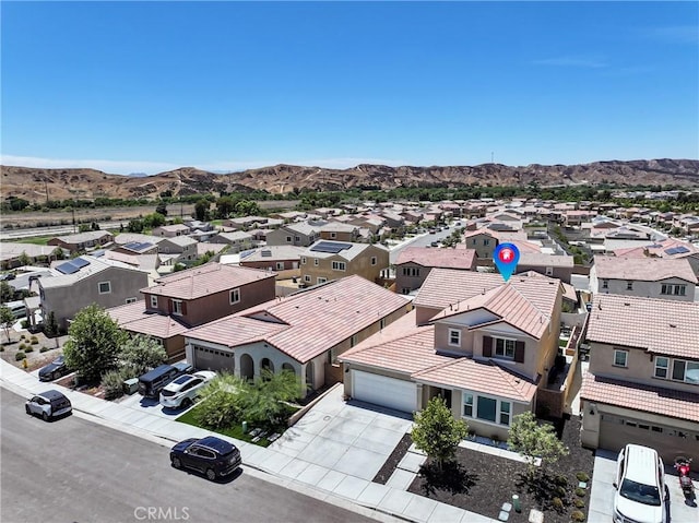 35272 Funk Way, Beaumont, CA 92223 - photo 47