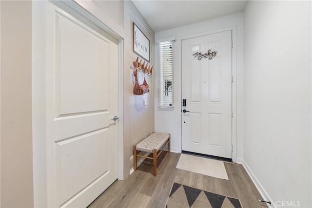 35272 Funk Way, Beaumont, CA 92223 - photo 6