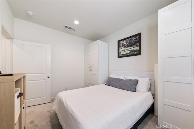 35272 Funk Way, Beaumont, CA 92223 - photo 45