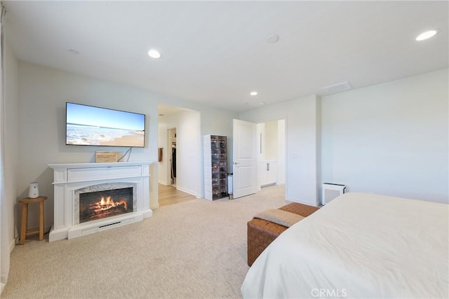 35272 Funk Way, Beaumont, CA 92223 - photo 28