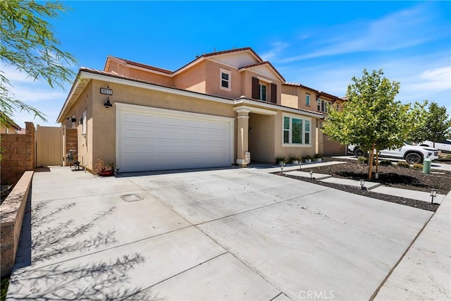 35272 Funk Way, Beaumont, CA 92223 - photo 3
