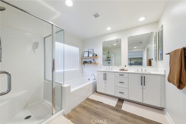 35272 Funk Way, Beaumont, CA 92223 - photo 29