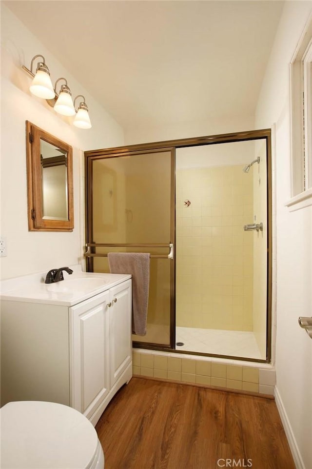 13601 Simshaw Ave, Sylmar, CA 91342 - photo 16
