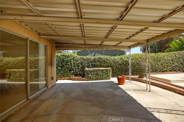 13601 Simshaw Ave, Sylmar, CA 91342 - photo 19