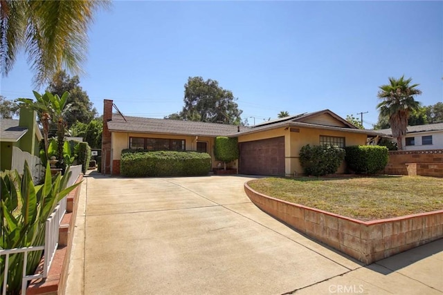 13601 Simshaw Ave, Sylmar, CA 91342 - photo 32