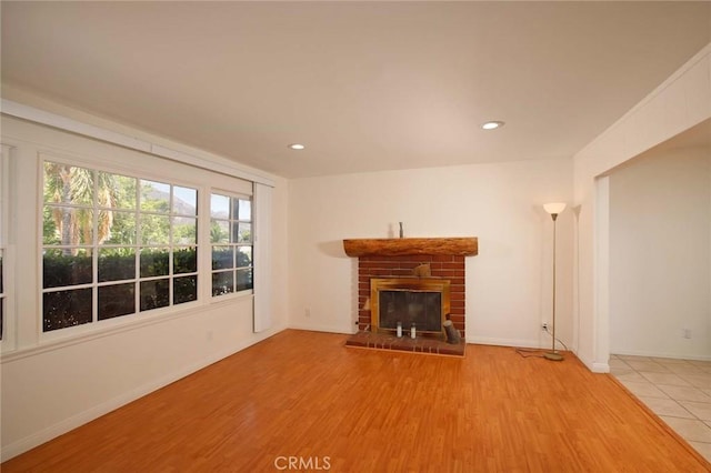 13601 Simshaw Ave, Sylmar, CA 91342 - photo 4