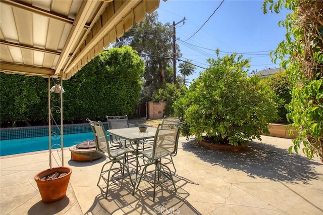 13601 Simshaw Ave, Sylmar, CA 91342 - photo 22