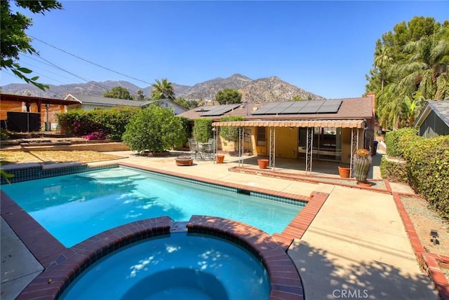 13601 Simshaw Ave, Sylmar, CA 91342 - photo 28