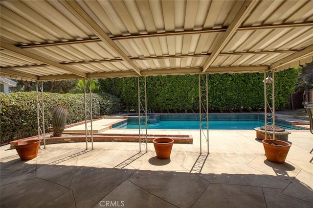 13601 Simshaw Ave, Sylmar, CA 91342 - photo 21