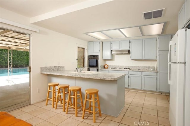 13601 Simshaw Ave, Sylmar, CA 91342 - photo 8
