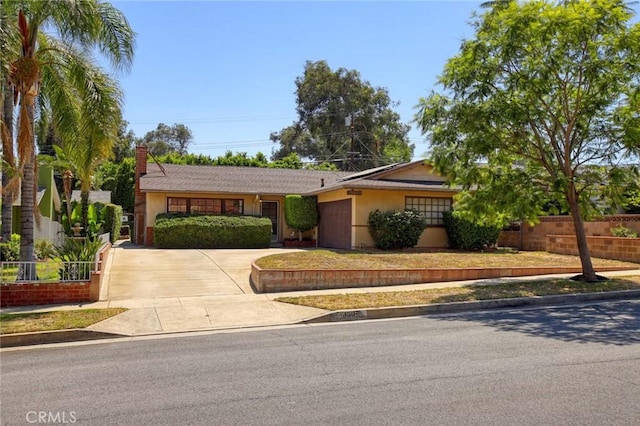 13601 Simshaw Ave, Sylmar, CA 91342 - photo 1