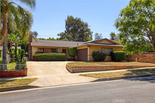 13601 Simshaw Ave, Sylmar, CA 91342 - photo 2