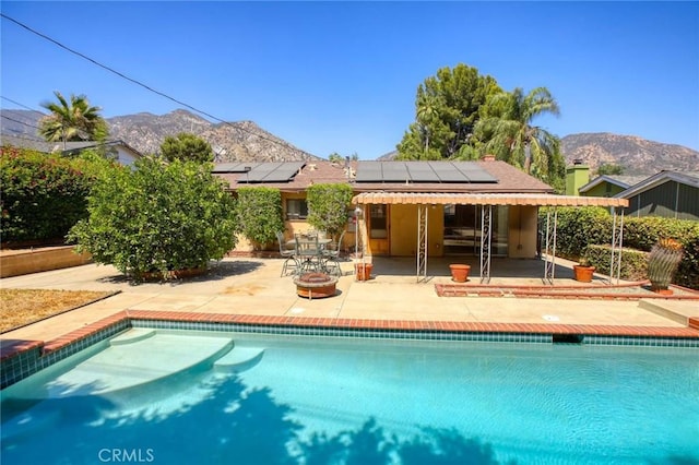 13601 Simshaw Ave, Sylmar, CA 91342 - photo 25