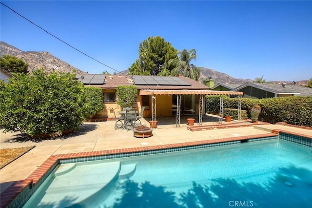 13601 Simshaw Ave, Sylmar, CA 91342 - photo 27