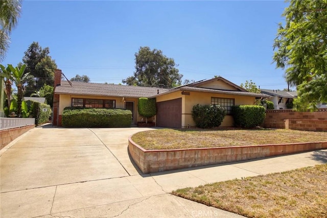 13601 Simshaw Ave, Sylmar, CA 91342 - photo 31