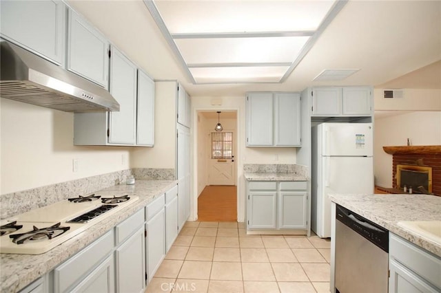 13601 Simshaw Ave, Sylmar, CA 91342 - photo 11
